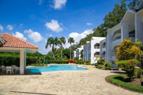 Costa de sol, Tropicana Sur, Near airport and beaches Sosua, Puerto Plata
